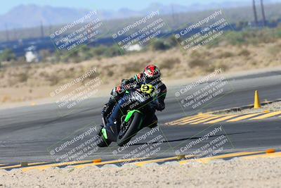 media/Oct-20-2024-CVMA (Sun) [[d4a3dff211]]/Race 3-Amateur Supersport Middleweight/